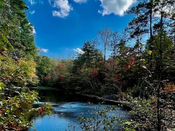 4691 Noah Martin Dr Lot 19, Lula, GA 30554