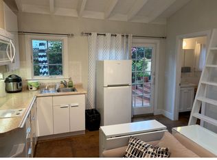 1638 Parker St, Berkeley, CA 94703