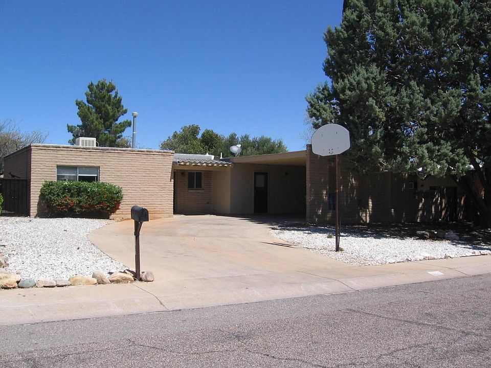1st image of 1157 Sahuaro Dr