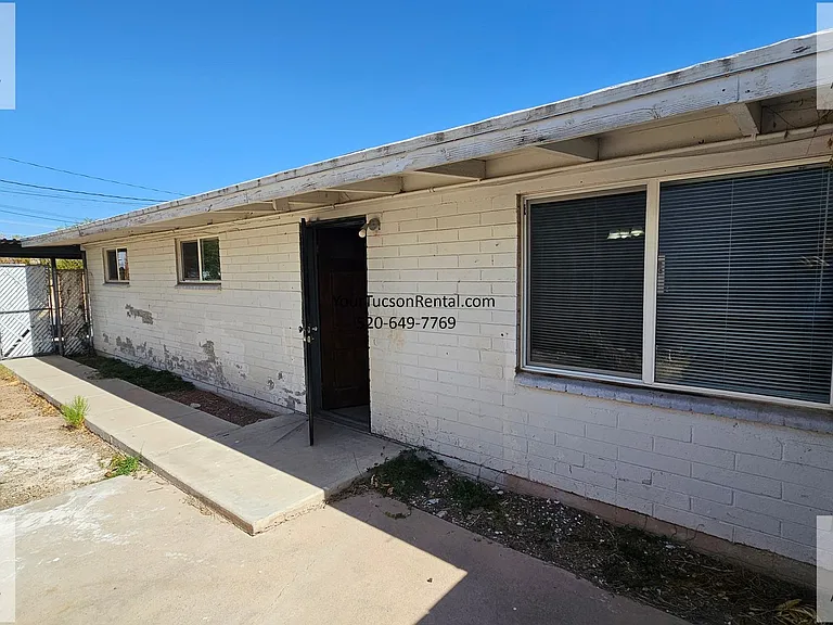 Greenlee — Photo 16