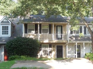 5224 Afton Way SE, Smyrna, GA 30080