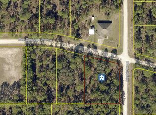 0 Malden Rd, Brooksville, FL 34614
