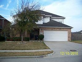 Home for Sale in Coppell, Texas $199,900