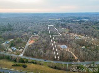0 Van Wyck Rd #B, Lancaster, SC 29720