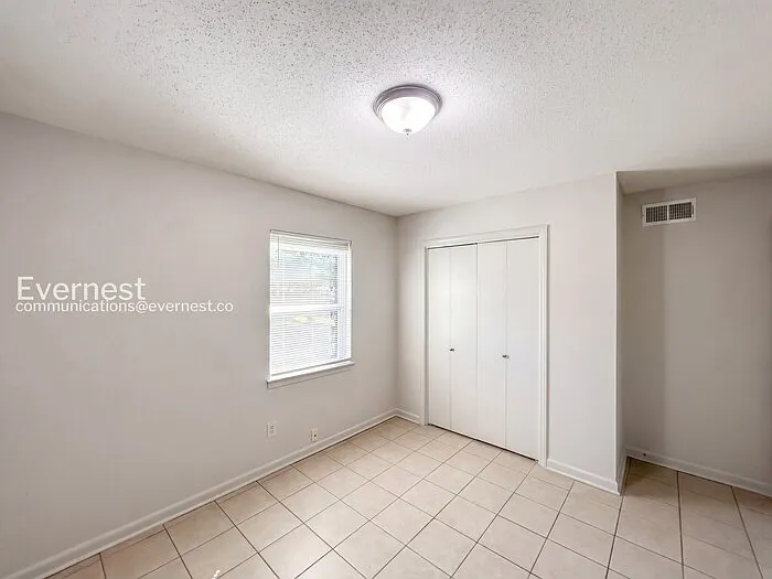 1416 Moss Point Dr — Photo 13