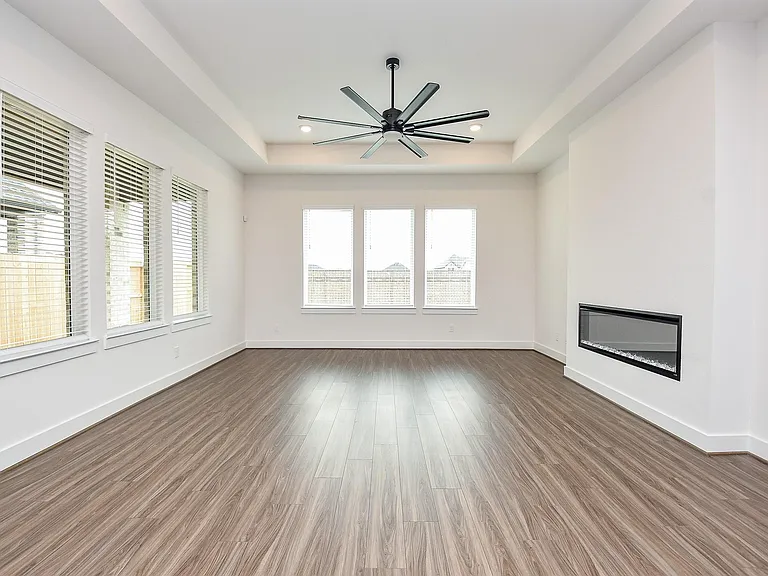 7622 Ridgeside Dr — Photo 10
