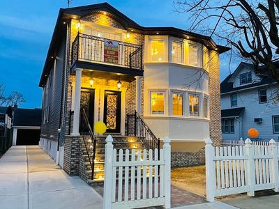 141-17 250th St #2, Rosedale, NY, 11422