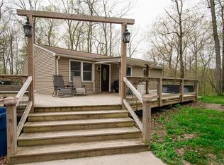 221 Schultz Hill Rd, Staatsburg, NY 12580