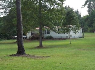 248 Little Rd, Milledgeville, GA 31061