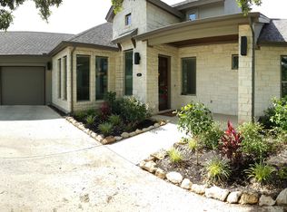 409 Unity Dr, Leander, TX 78641