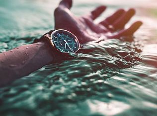 603 13th St, Butner, NC 27509