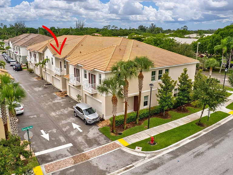 91 Palm Ln — Photo 55