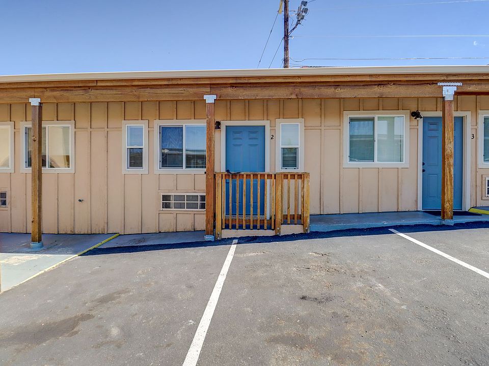 1st image of 1141 E Gurley St #2