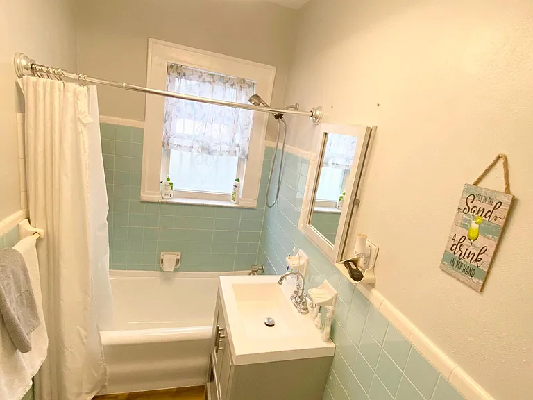 412 N Peninsula Dr — Photo 9