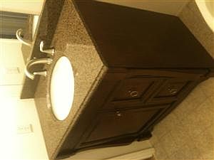 4th image of 3675 Twain Cir