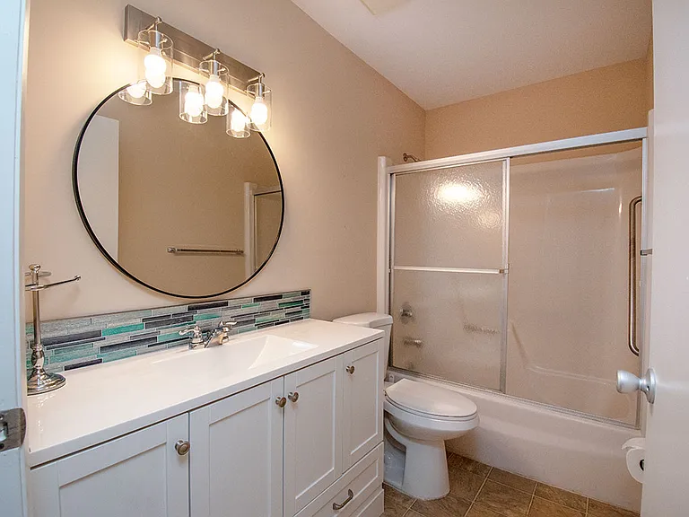 28 Vista Gardens Trl #102 — Photo 18