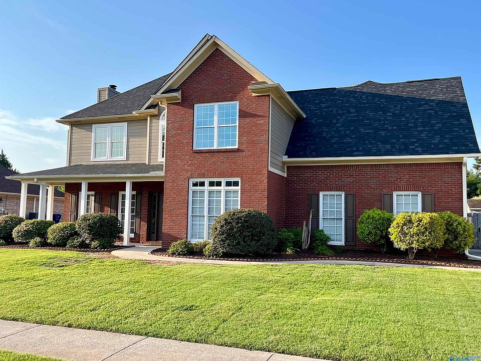 1st image of 113 Antique Rose Dr