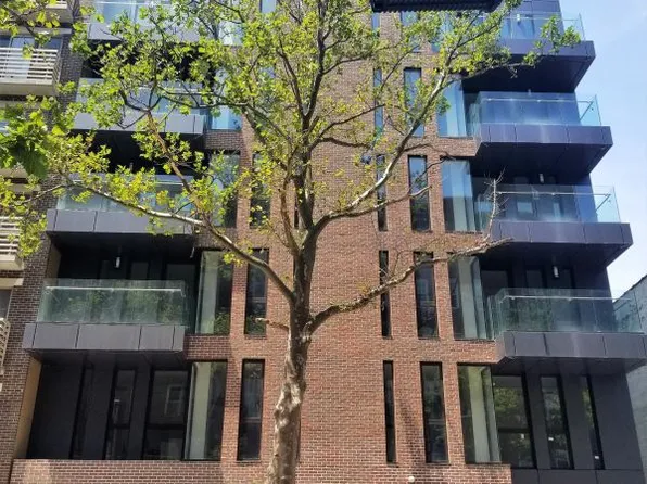 41-26 44th Street image 26 of 27