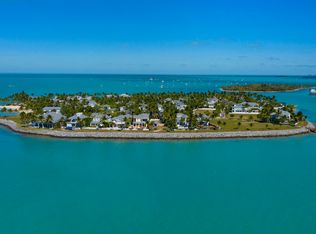 50 Sunset Key Dr, Key West, FL 33040