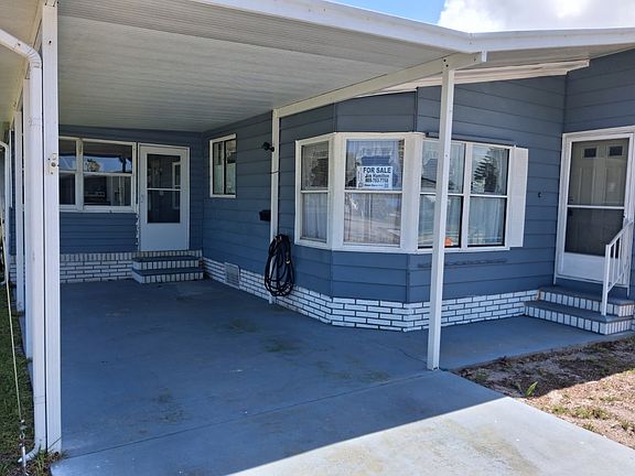 5th image of 187 Sundean Dr