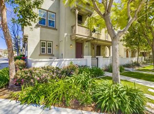 13271 Zivi Ave, Chino, CA 91710