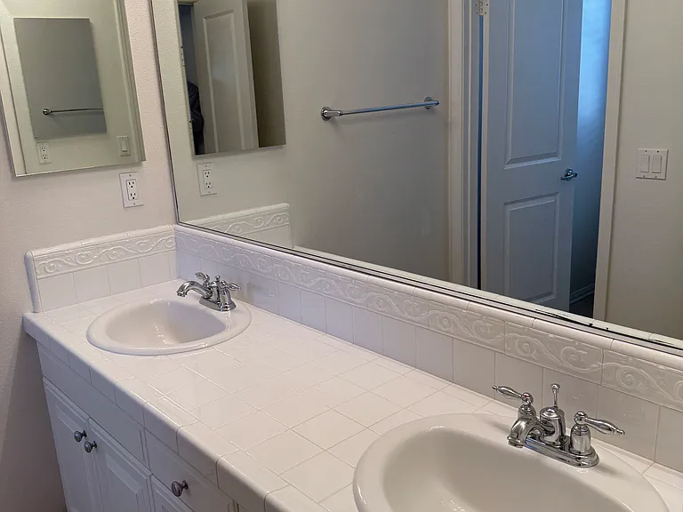 600 Clearwater Creek Dr — Photo 16