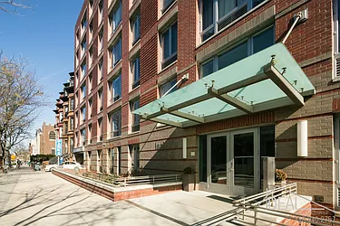 Sold by Ideal Properties Group