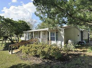 31515 Division St, Deland, FL 32720