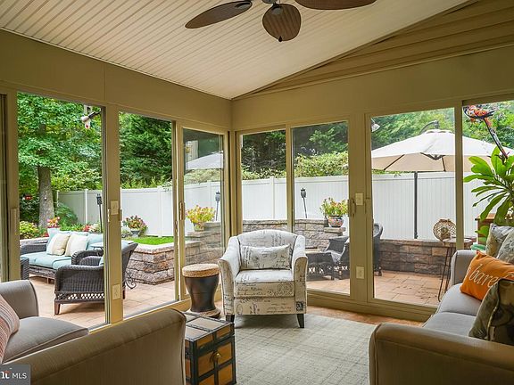 5th image of 36861 W Pebble Beach Dr