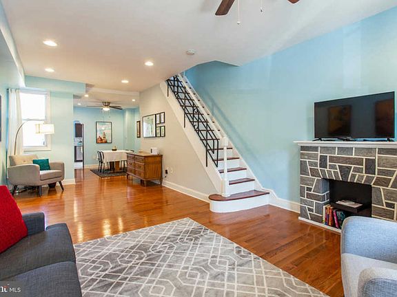 5th image of this home