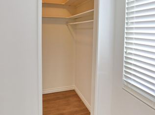 414 W Linda Vista Ave, Alhambra, CA 91801