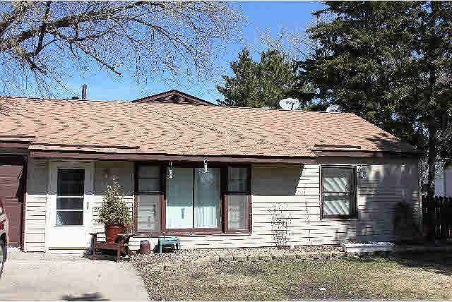 1st image of 633 Berwood Avenue