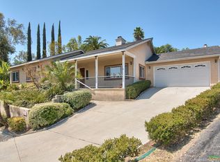 4500 Normandie Pl, La Mesa, CA 91942