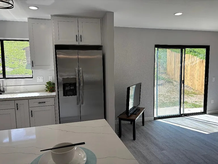 9211 Todos Santos Dr — Photo 27