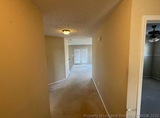 124 Haywood St, Spring Lake, NC 28390