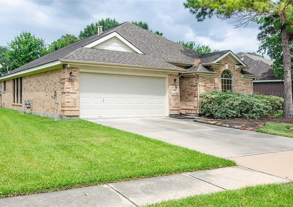 1st image of 20402 Concord Hill Dr
