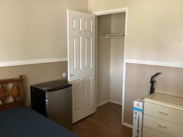 1137 E 37th St, San Bernardino, CA 92404