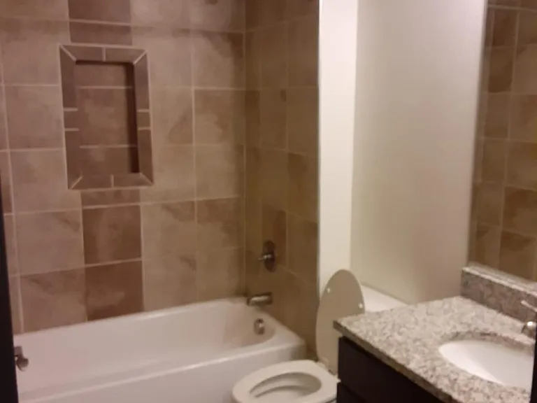 Chatham Lofts — Photo 7