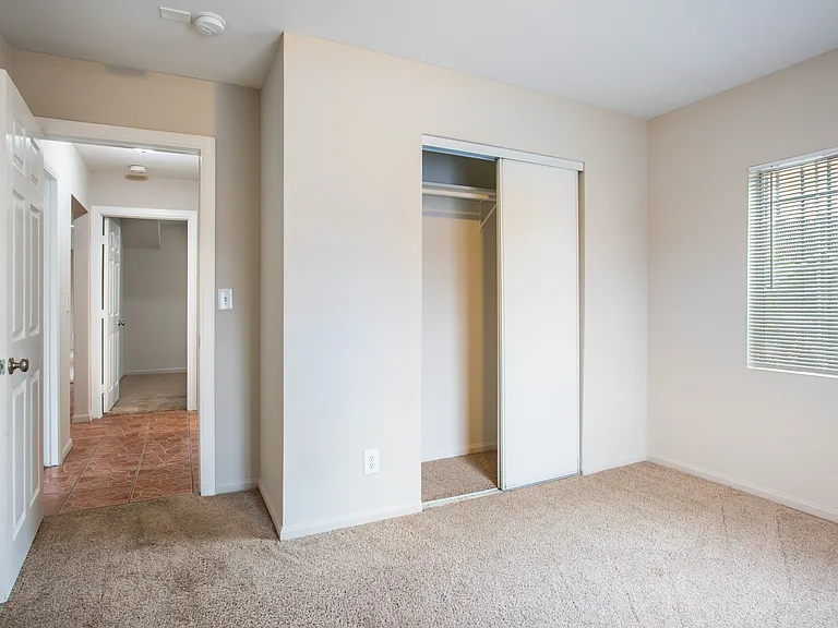 6400 11th Ave #1 — Photo 7