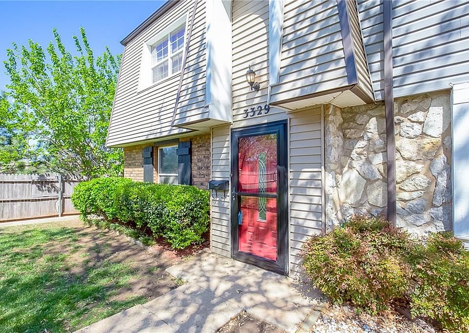 1st image of 3329 Brookhollow Ct