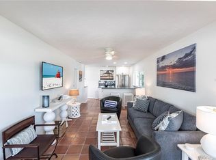 6020 Midnight Pass Rd #48, Sarasota, FL 34242