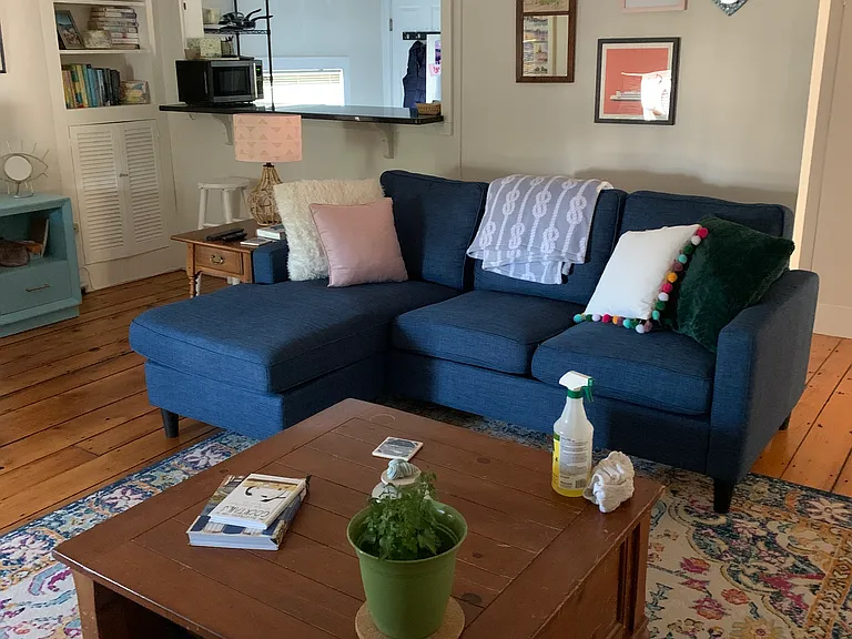 27 Church St #3 — Photo 3