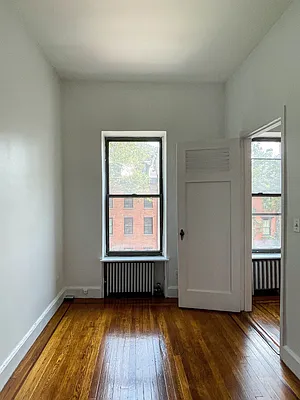 Rented by Brown Harris Stevens | media 4
