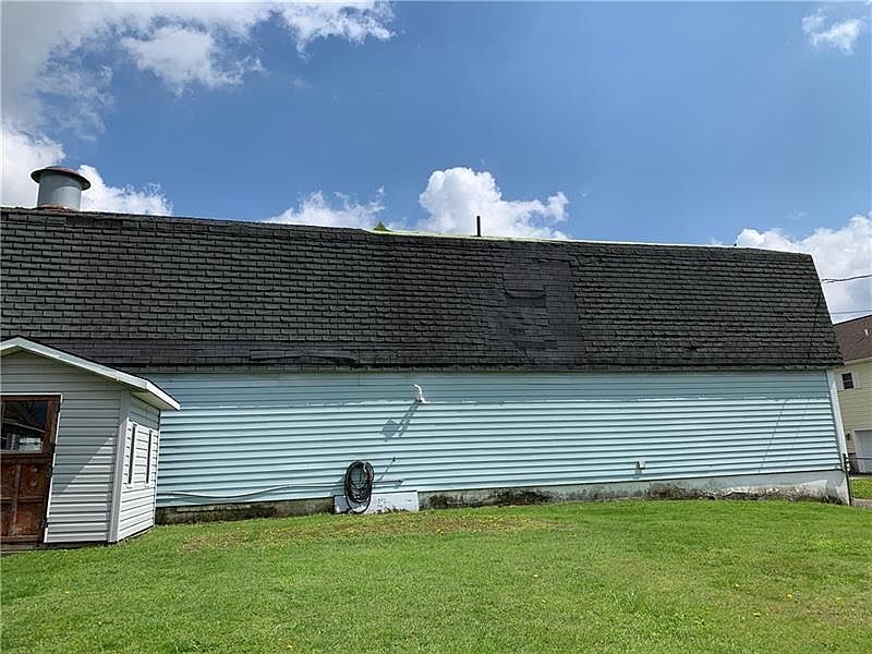 2nd image of 30 Walnut St