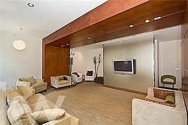 Sold by Keller Williams NYC