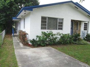 1388 NW 101st St, Miami, FL 33147