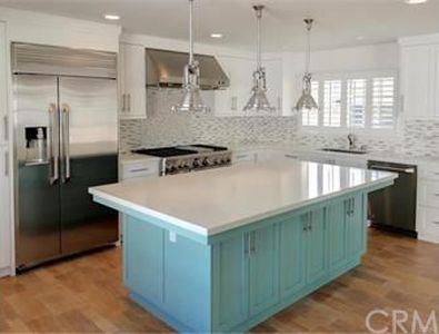 1522 Cornwall Ln, Newport Beach, CA, 92660