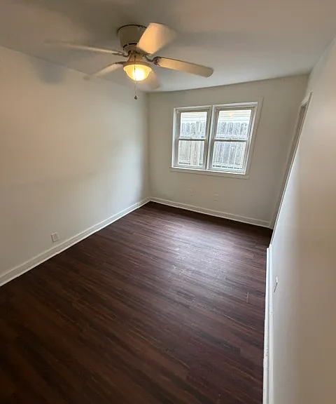 259 N Jackson Ave — Photo 7