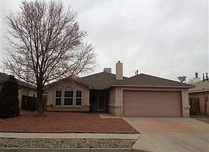 1st image of 6805 Verano Ct NW