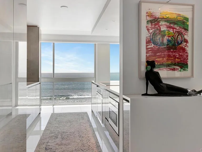 1760 Avenida Del Mundo #504 — Photo 13